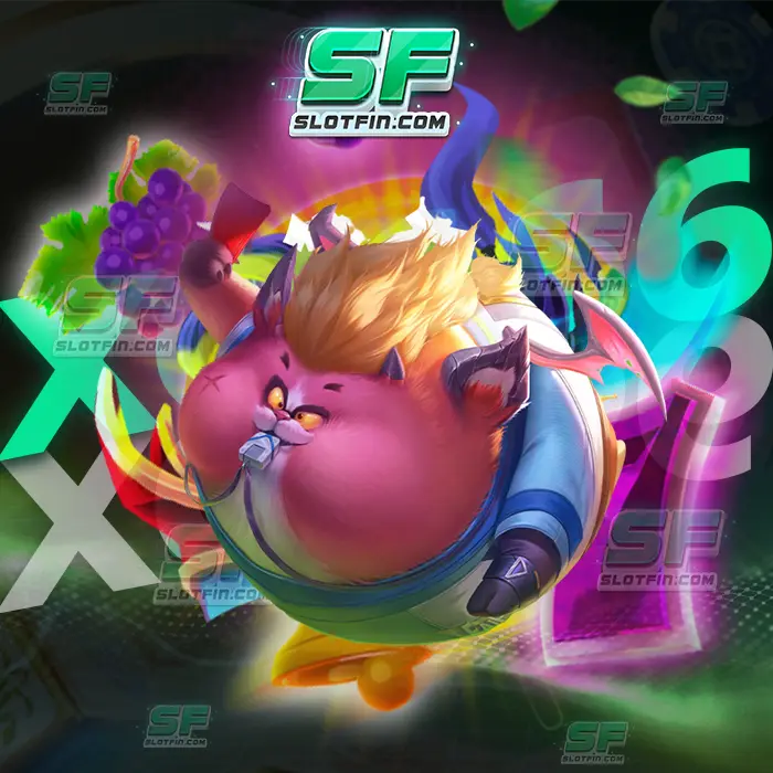 เกม สล็อต ออนไลน์ xo666 slot เครดิต ฟรี มอบความสุขให้กับทุกคนอย่างไม่มีขีดจำกัด จัดการได้ทุกปัญหาในเว็บนี้